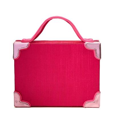 SIMITRI Gulaab Briefcase Bag