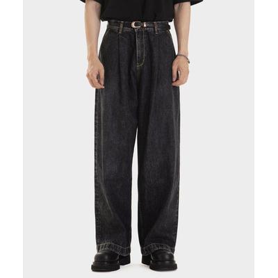 modnine Holodeck Pants MOD7wwp