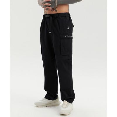 lifework L2 Two-Way Cargo Pants