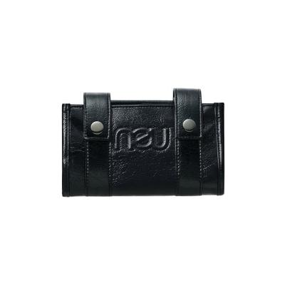 neu Ball Pouch Black