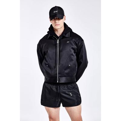 51percent Bulky line jumper