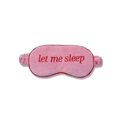 snappycuddle Light Phobia