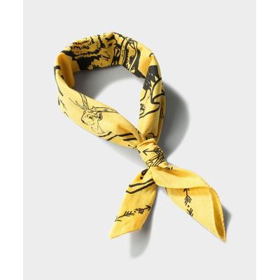 vdr HC BANDANA
