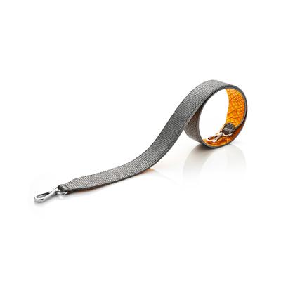 findkapoor STRAP 79 BASIC LINE