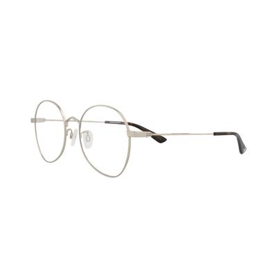Alexander McQueen Unisex Mq0290o 52Mm Optical Frames