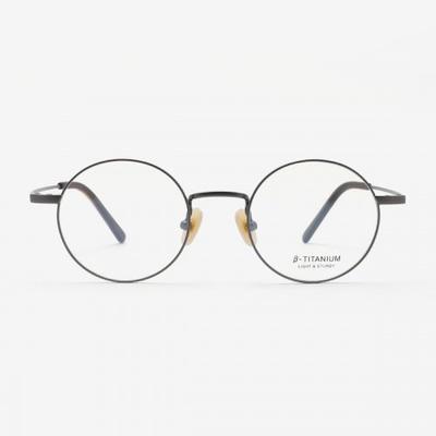 aloeyewear