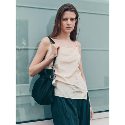 loeuvre Sac de Flot Small FA4SB270-FH