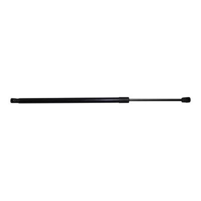 TRUCKTEC AUTOMOTIVE Gasfeder, Koffer-/Laderaum 680N für BMW 51247178273 08.62.030 Image