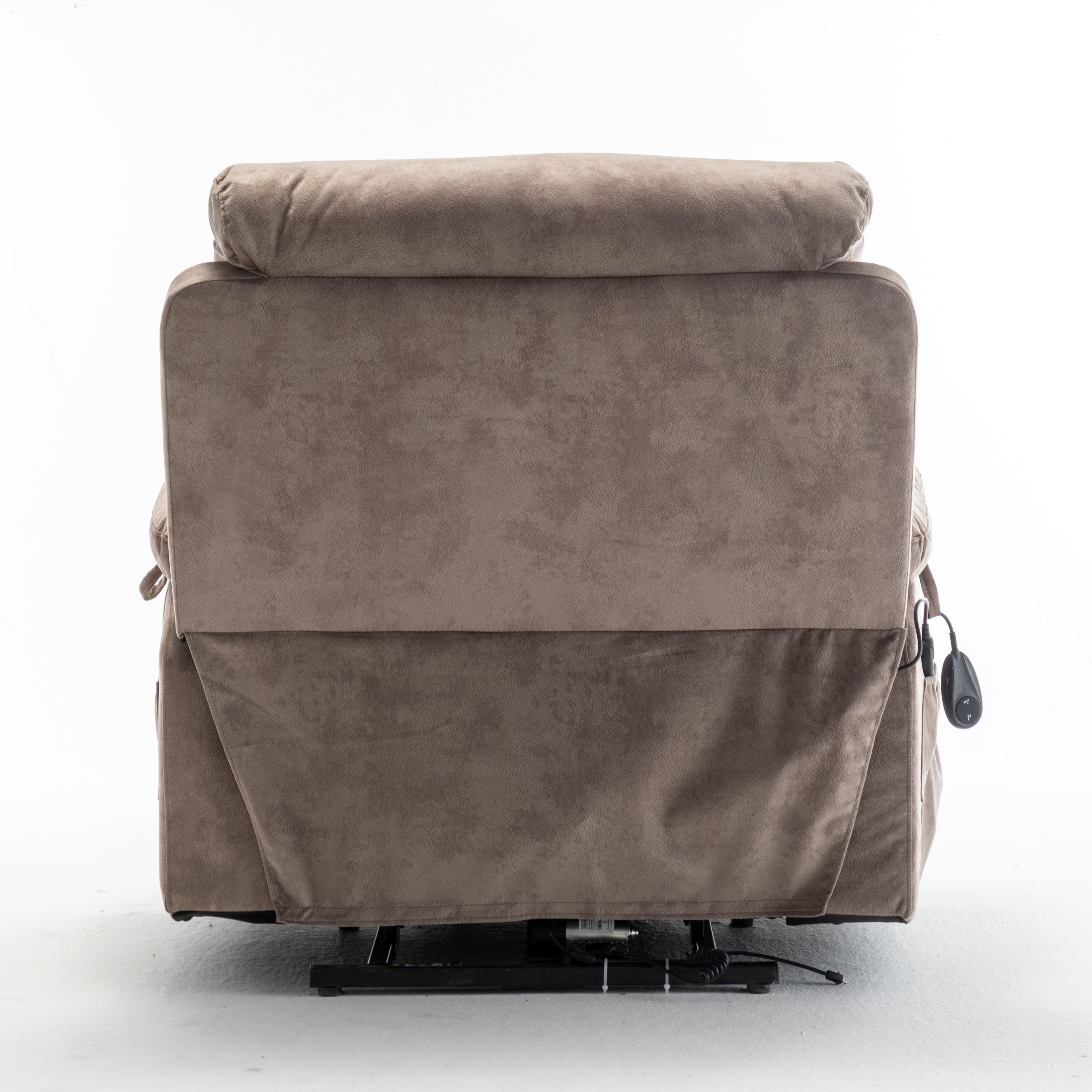 Lounge chair lift chair relax sofa chair living room furniture living room power elderly electric lounge chair