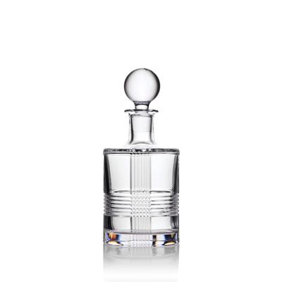 Marquis Vector Decanter - 24 fl. oz.