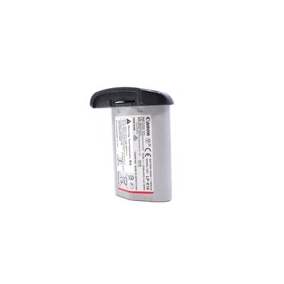 Used Canon Lp-E19 Battery