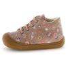 Naturino - Kid's Cocoon - Freizeitschuhe 25 | EU 25 rosa/ flower