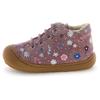 Naturino - Kid's Cocoon - Freizeitschuhe 24 | EU 24 lila/ flower