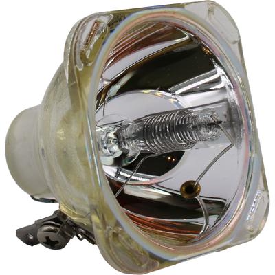 Osram Sirius HRI 132W SC Moving Head HID Light Bulb for the MUSIC & LIGHTS MINIRUBY