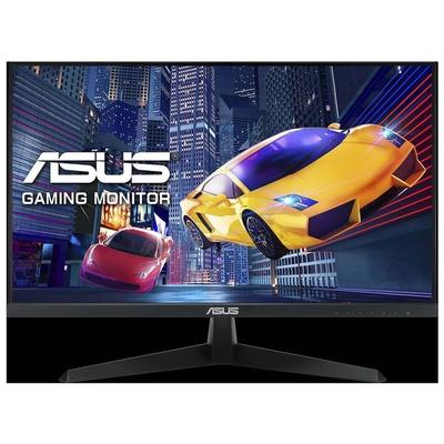 Asus Gaming Monitor »VY249HGE« 60,5 cm / 23,8 '', 54.12x39.5x18.48 cm Image