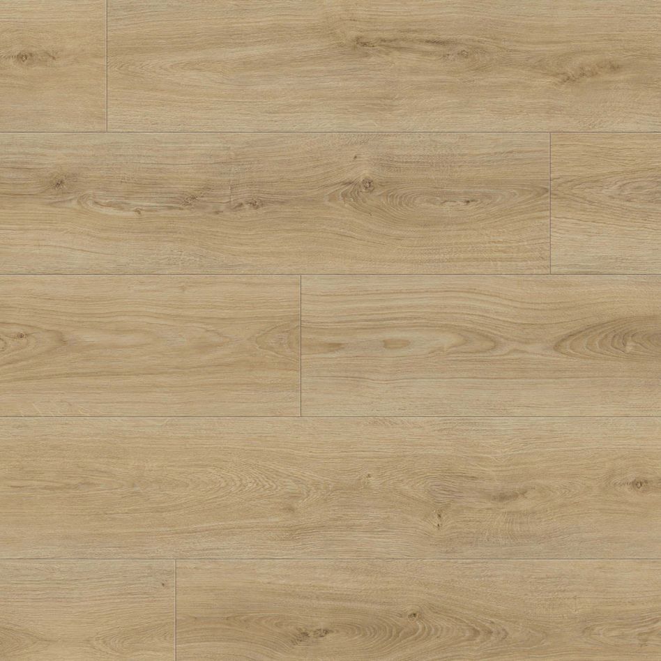 HARO Landhausdiele DISANO LifeAqua TC 4V Eiche Sheffield puro authentic, 2035x235x8,8 mm Image