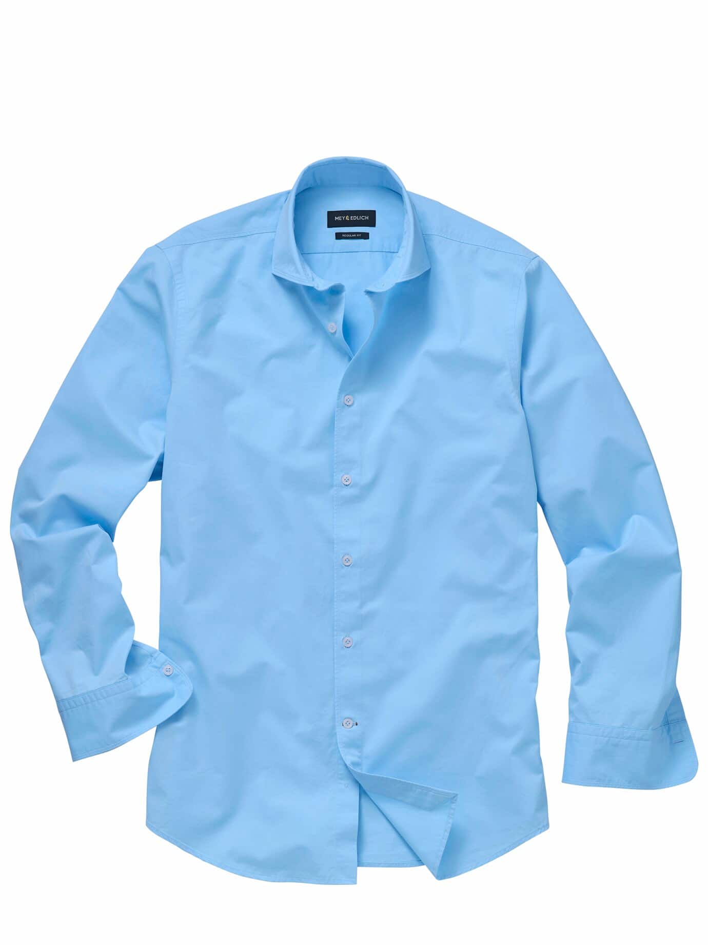 Grandezza-Hemd Image