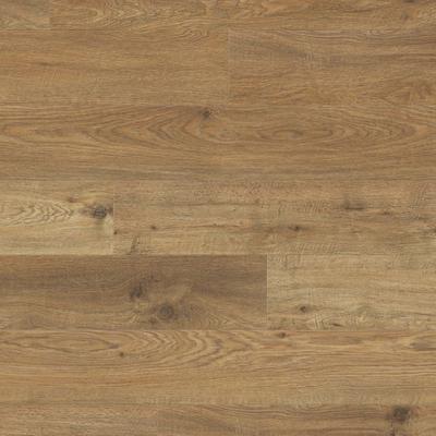 HARO Landhausdiele DISANO WaveAqua TC 4V Eiche Whistler Natur authentic, 1282x193x8 mm Image