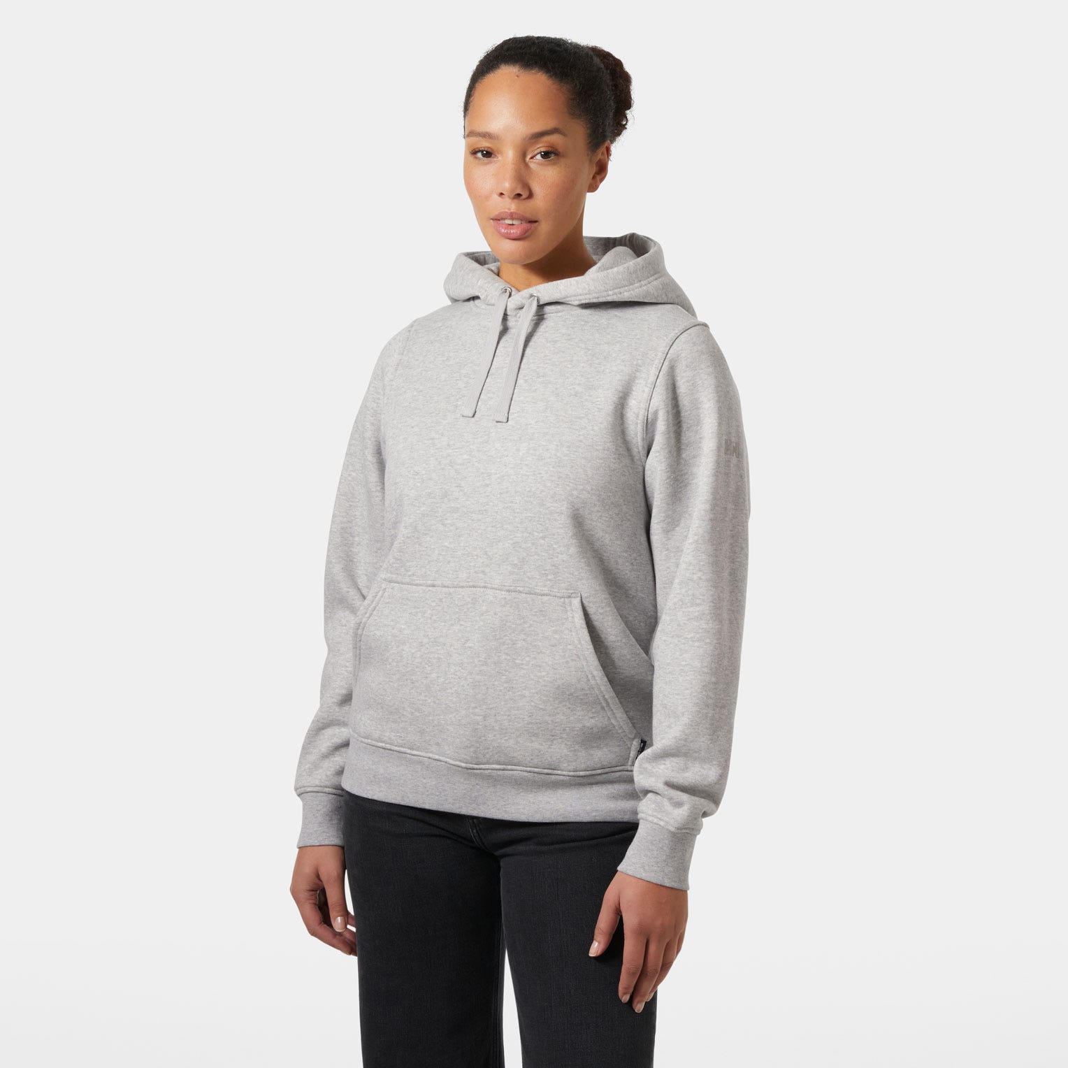 Helly Hansen Elevate Hoodie Kapuzenpullover Damen XL Image