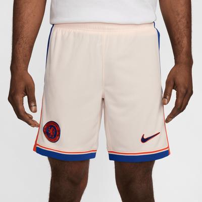 Chelsea Nike Auswärtsstadion-Shorts 2024–25 Image
