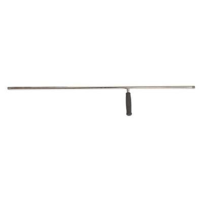 MI-T-M 16-0418 Wand