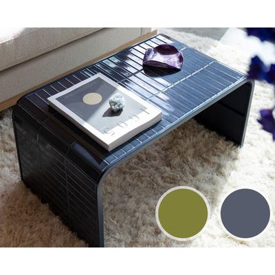 Zuiver »Tiles« Couchtisch – erhältlich in 2 Farben Image
