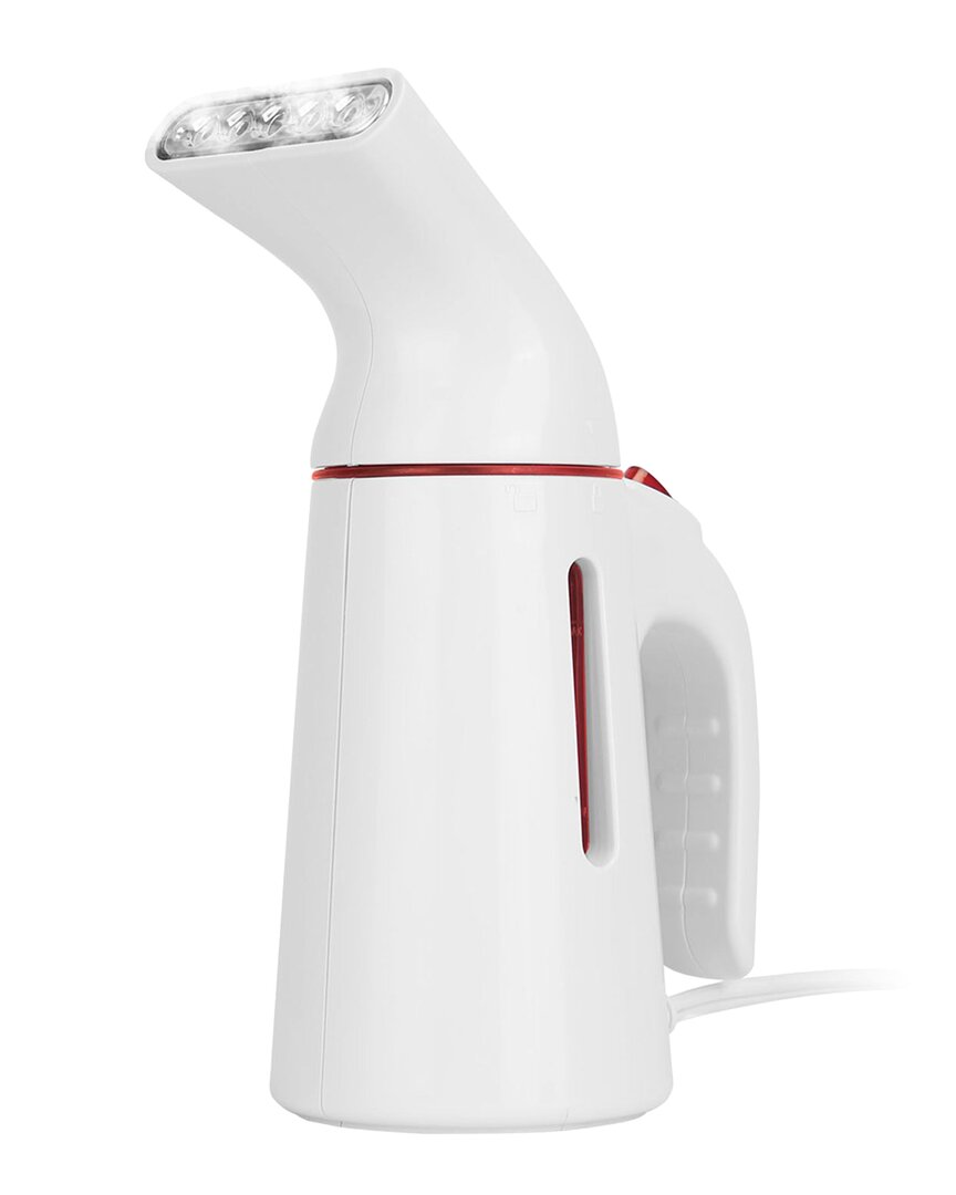 Fresh Fab Finds Portable Handheld Steamer