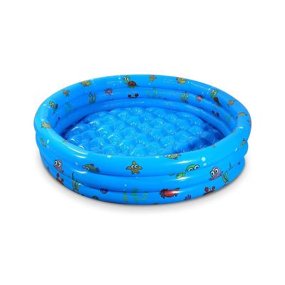 Fresh Fab Finds Inflatable Swimming Pool Blow Up