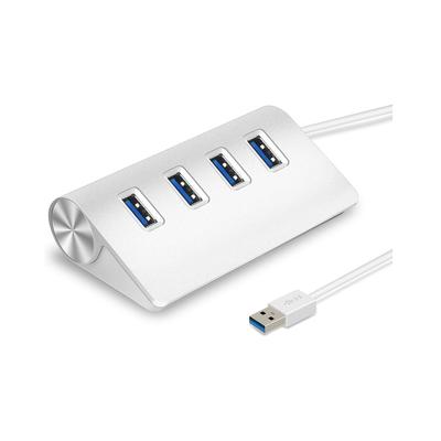 Fresh Fab Finds Usb 3.0 Hub With 4 Ports