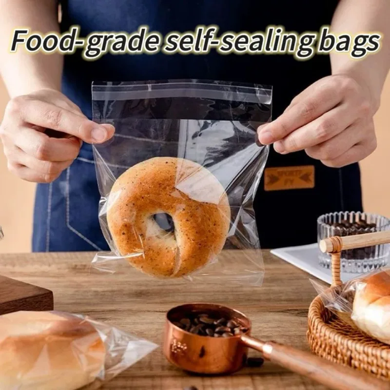 plastiktten aufbewahrung