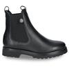 Panama Jack - Women's Francesca Igloo - Winterschuhe 38 | EU 38 schwarz