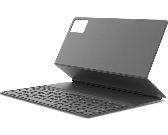 Folio Keyboard For Idea Tab Plus