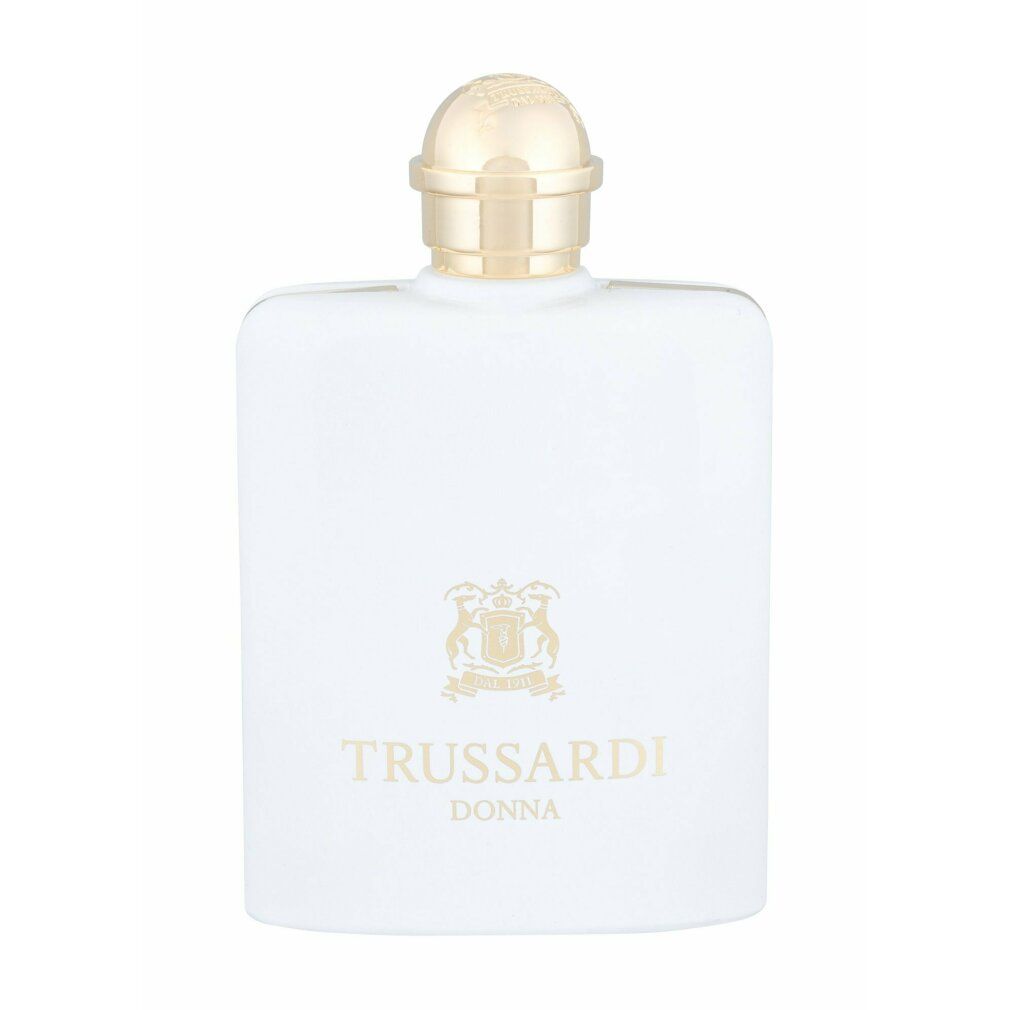Trussardi Donna 2011 Eau de Parfum 100 ml per Toilette