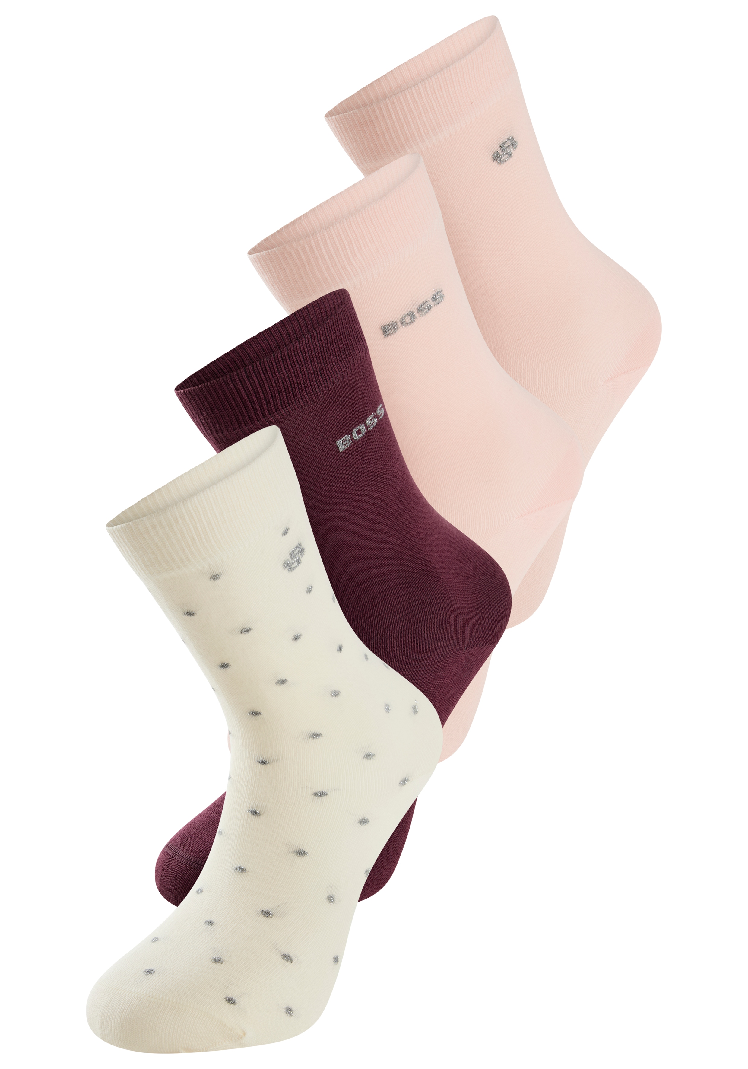 Socken BOSS 