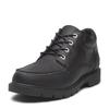 Schnürboots TIMBERLAND "TIMBERLAND CLASSICLACE UP WATERPROOF SHOE", Gr. 44,5, schwarz (schwarz full grain), Leder, sportlich, Schuhe, Winterstiefel, Schnürstiefel, Winterschuhe, wasserdicht