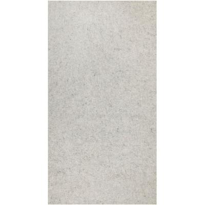 Antirutsch Teppichunterlage WECON HOME "RugPad Basic", beige (creme), B:120cm, Teppichunterlagen, Teppichunterlage, Anti-Rutsch-Matte, Komfort, Schutz Image