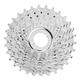 Campagnolo Men's Veloce 10 Speed Cassette, Silver, 13 29 UK