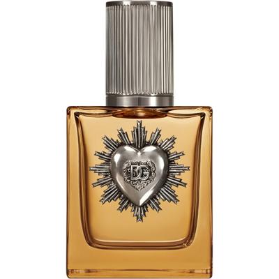 Dolce&Gabbana Devotion for Men Parfum 50 ml