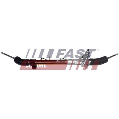 Fast Lenkgetriebe [Hersteller-Nr. FT19035] für Citroën, Fiat, Peugeot