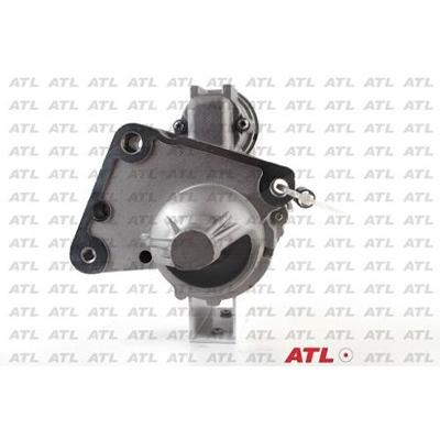 Atl Autotechnik Starter [Hersteller-Nr. A22790] für Citroën, Peugeot, Toyota Image