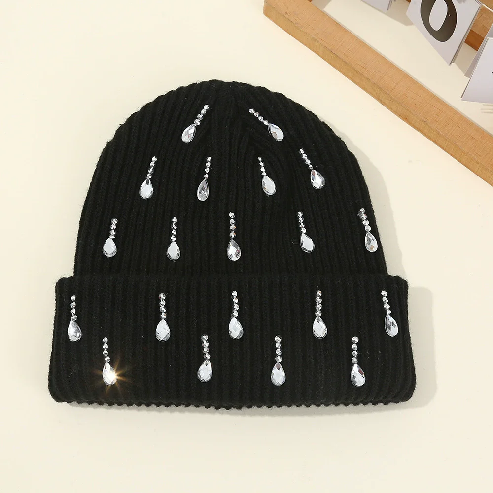 Card image cap