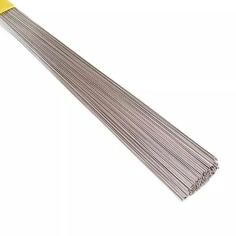 Gerade, harte, lange Edelstahldrähte, Stangen, Stangen 0,2 mm, 0,3 mm, 0,4 mm, 0,5 mm, 0,6 mm, 0,7 mm, 0,8 mm, 0,9 mm, 1 mm, 2 mm, 3 mm, 4 mm, 5 mm Image