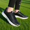 MAEDEF Herrenschuhe Herren Sneakers Freizeit Herren Sportschuhe Herren Vulkanisierte Schuhe Herren Sneaker Training Wanderschuhe Herren Sneakers