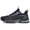 Herren Marke Luftkissen Turnschuhe Casual Sportschuhe Laufen Gehen große Größe 47 48 Trainer Zapatillas Deportivas
