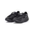 Adidas By Stella Mccartney Low-Top Sneaker - Sneakers Adistar - Gr. 41_1_3 - in Schwarz - für Damen