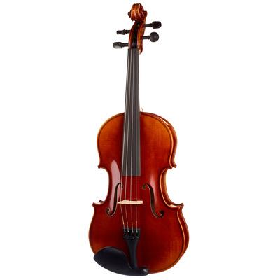 Yamaha VA 7SG 155 Viola 15,5"