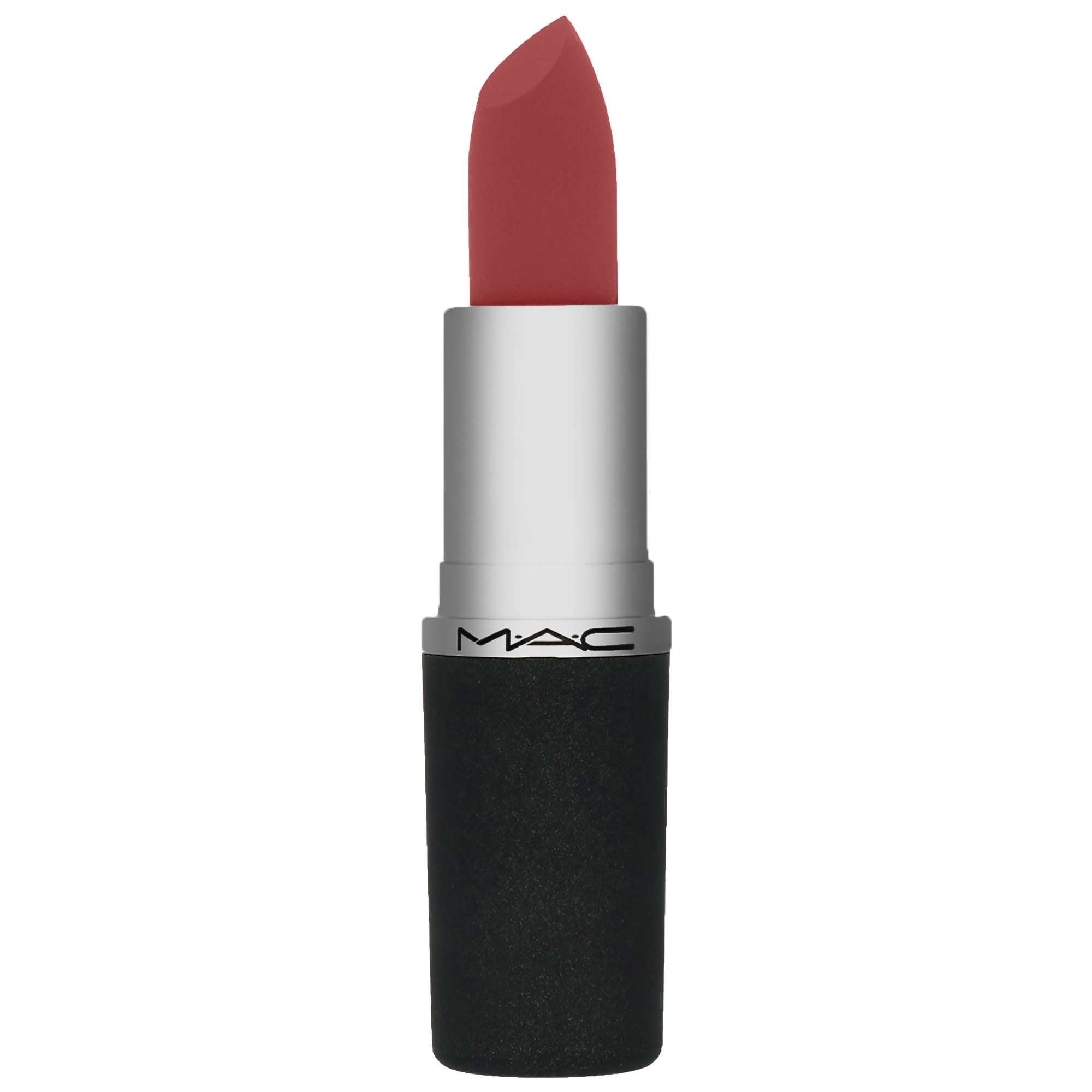 MAC Macximal Silky Matte Lipstick Image