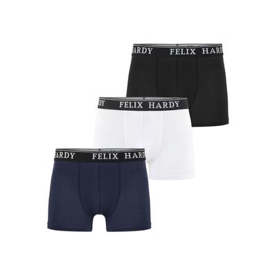 Boxershorts 3Er-Pack Boxershorts Image