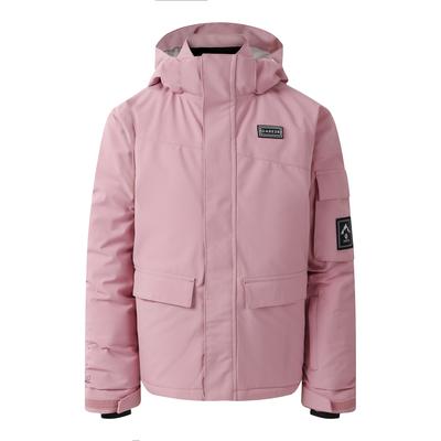 Dare 2B Kinder Shredder Ski-Jacke (Lilas) Image