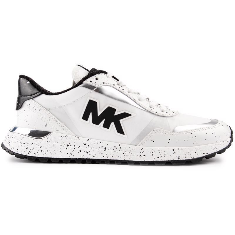 Michael Kors Bolt Turnschuhe EU 38,5 / UK 5,5